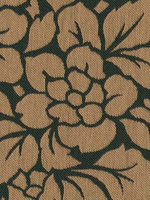 Robert Allen Tropical Weave | Mediterranean Upholstery - 081514