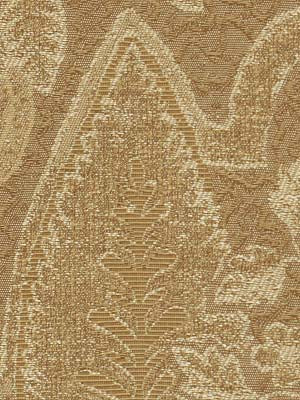 Robert Allen Gulfcrest | Sesame Upholstery - 081516