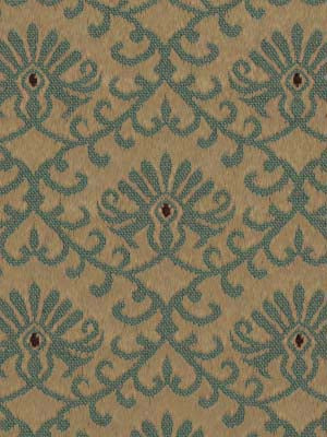 Robert Allen Hallenbeck | Ocean Upholstery - 081561