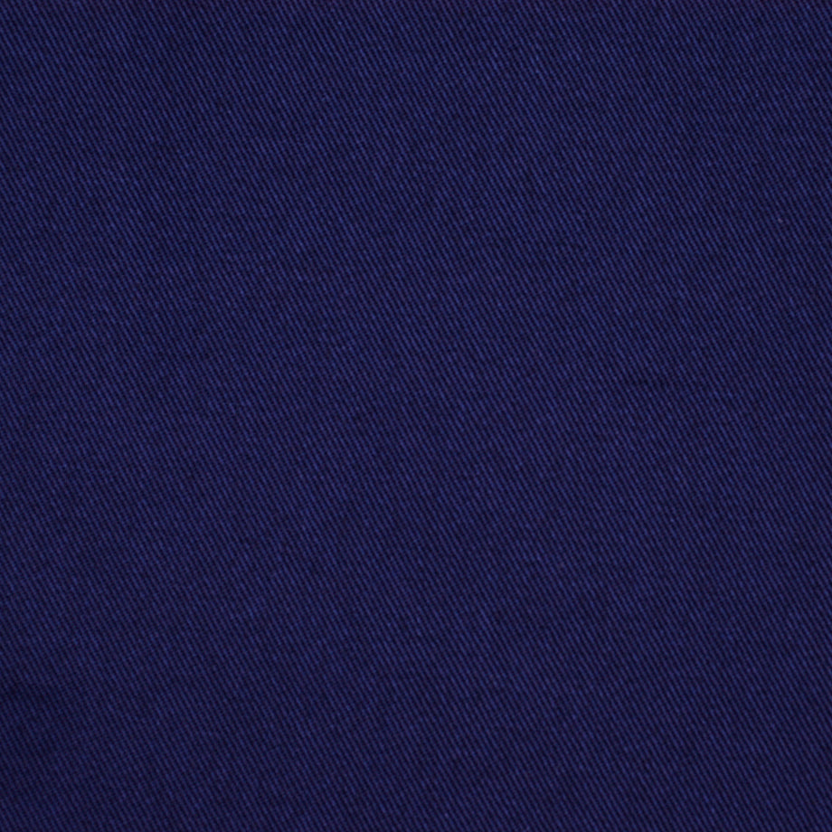 Robert Allen @ Home Success | Navy Upholstery - 081790