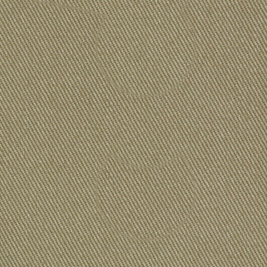 Robert Allen @ Home Success | Dune Upholstery - 081799