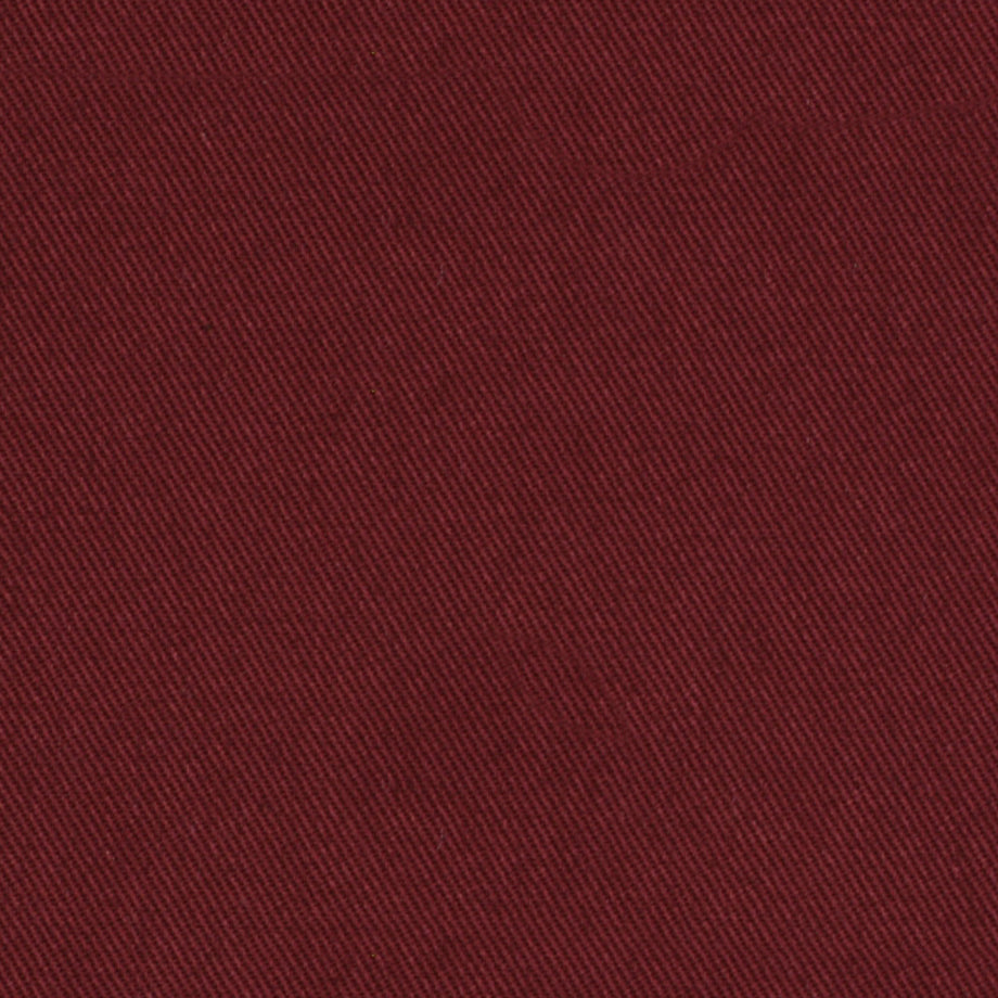 Robert Allen @ Home Success | Cinnabar Upholstery - 081807