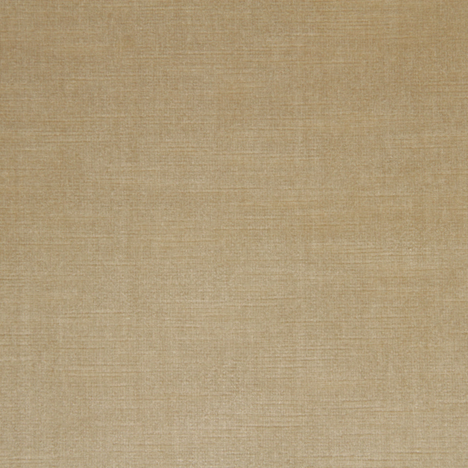 Beige fabric texture swatch with a warm woven look for upholstery.