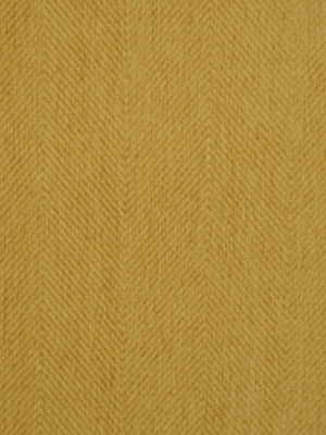 Robert Allen Austin | Honey Upholstery - 082831