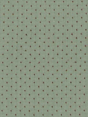 Robert Allen Micro Dot | Vapor Upholstery - 085727