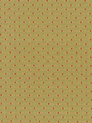 Robert Allen Micro Dot | Spring Upholstery - 085730