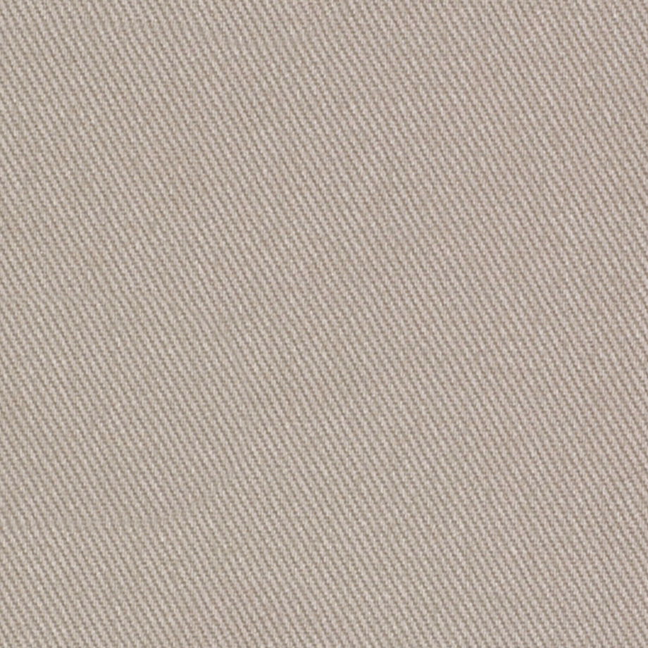 Robert Allen @ Home Success | Putty Upholstery - 086212