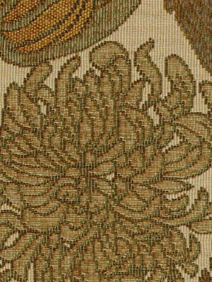 Robert Allen Vicary | Reed Upholstery - 087189