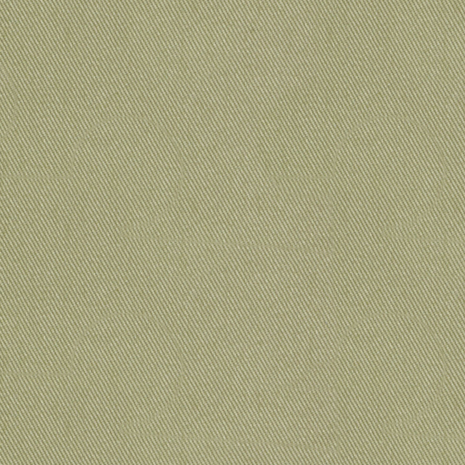 Robert Allen @ Home Success | Willow Upholstery - 088065