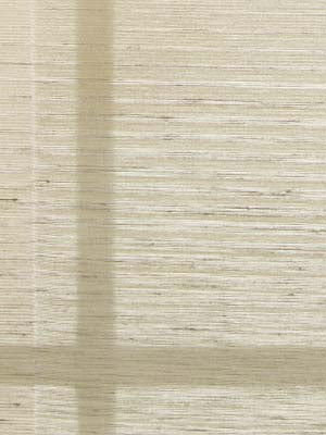 Robert Allen Carnazza | Nickel Drapery - 088075