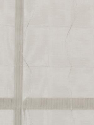 Robert Allen Silk Thread | Sterling Drapery - 088078