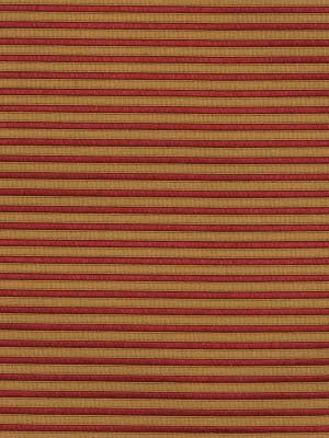 Robert Allen Private Lines | Russet Upholstery - 089145