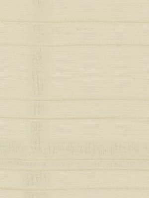 Robert Allen Dainty Stripe | Creme Drapery - 089334