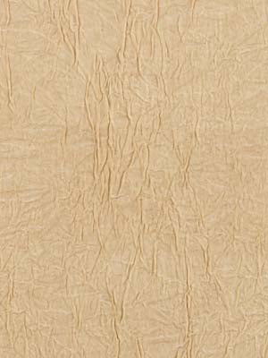 Beacon Hill Taffeta Crush | Ecru Multipurpose - 089656