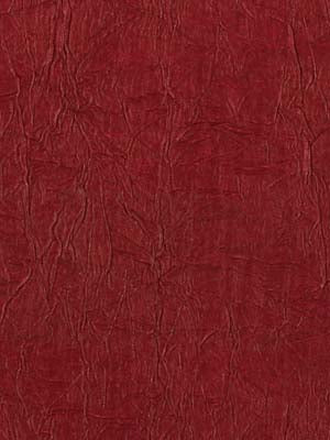 Beacon Hill Taffeta Crush | Grenadine Multipurpose - 089658