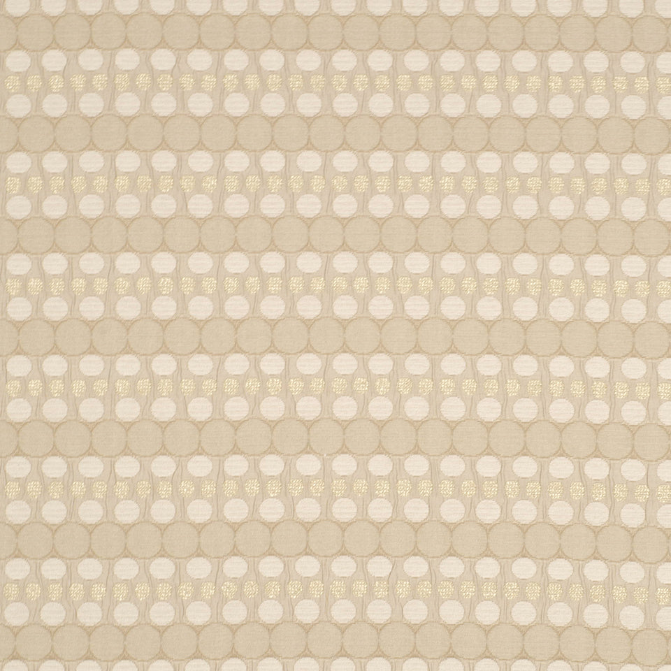 Robert Allen Pigeon Forge | Platinum Upholstery - 089699