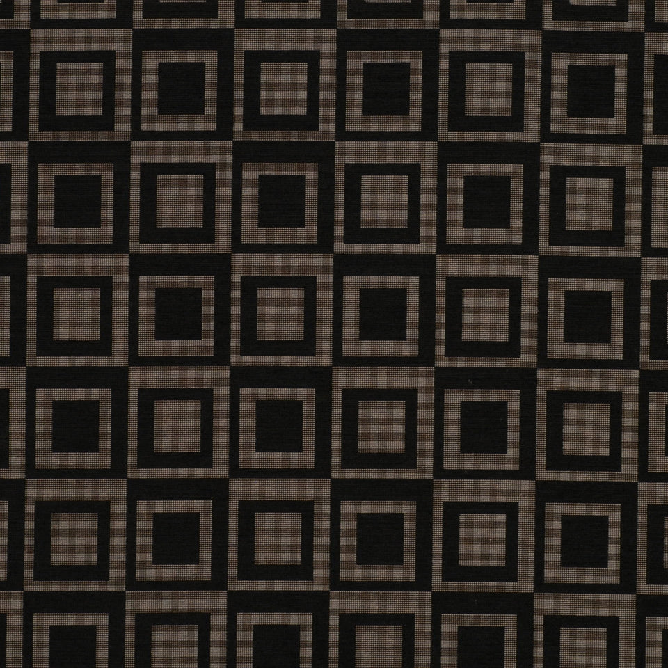 Robert Allen All Framed | Mink Upholstery - 089778