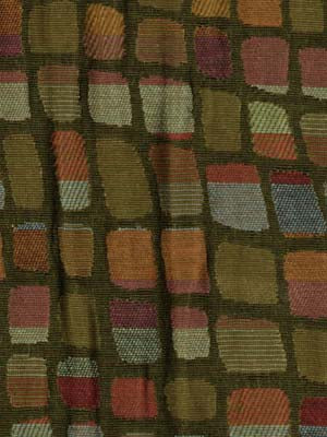 Robert Allen Rocky Top | Ivy Upholstery - 089952