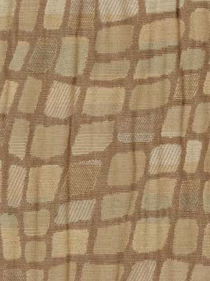 Robert Allen Rocky Top | Jute Upholstery - 089956