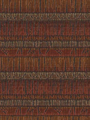 Robert Allen Tigerton | Mahogany Upholstery - 090019