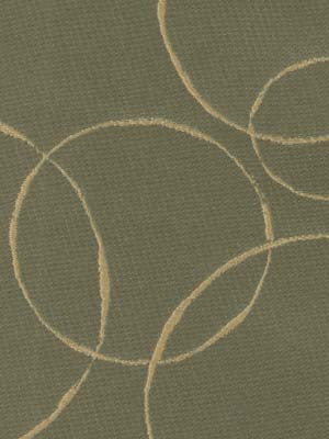 Robert Allen Double Bubble | Vapor Upholstery - 090214