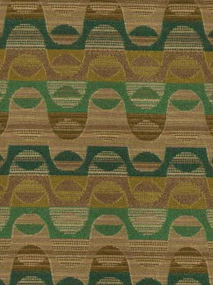Robert Allen Reverb | Seaglass Upholstery - 090367