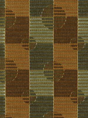Robert Allen Circle Sonnet | Atlantis Upholstery - 090498