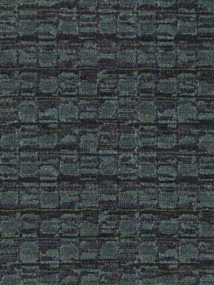 Robert Allen Penske | Mediterranean Upholstery - 090538