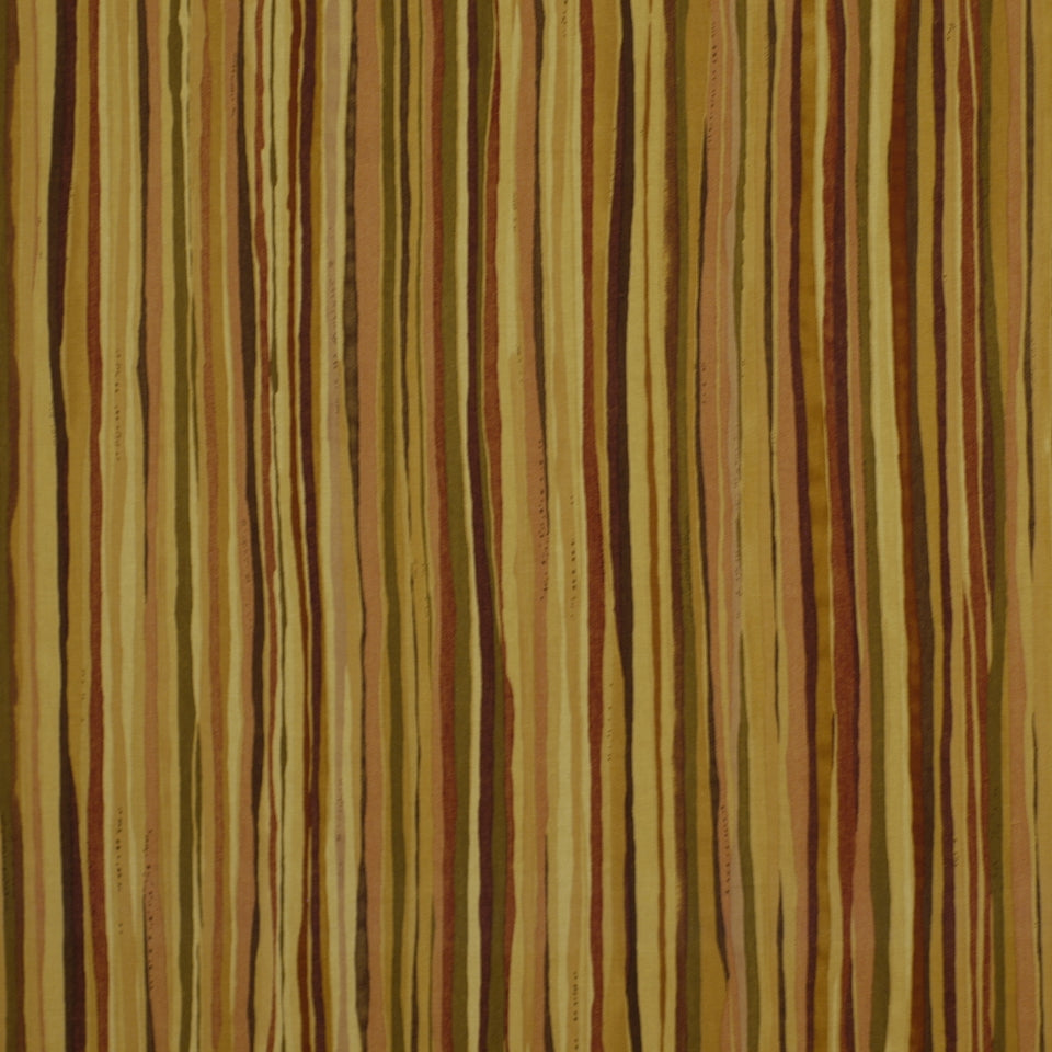 Robert Allen @ Home Grafiana | Curry Drapery - 091289