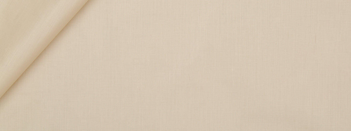 Robert Allen Ultima | Ecru Multipurpose - 094328