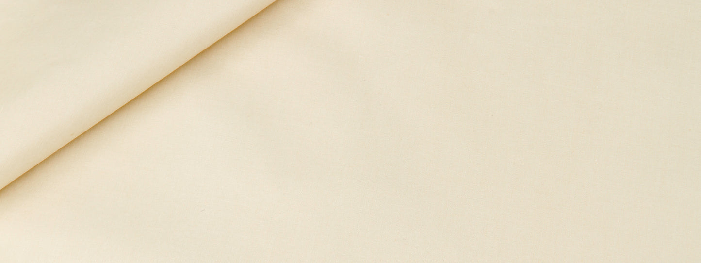 Robert Allen Ultima | Vanilla Multipurpose - 094330