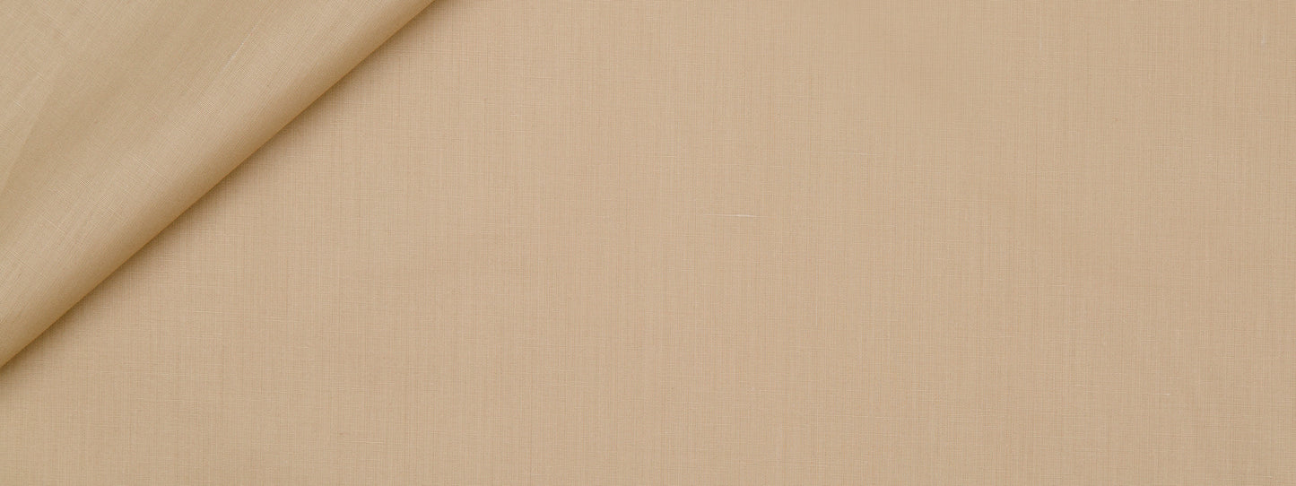 Robert Allen Ultima | Dawn Multipurpose - 094345