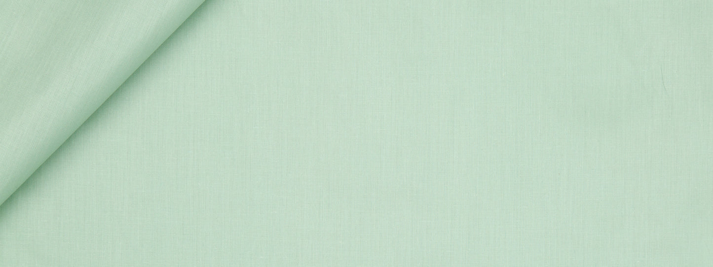 Robert Allen Ultima | Spearmint Multipurpose - 094363