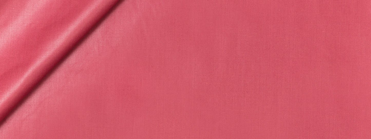 Robert Allen Ultima | Blaze Multipurpose - 094396