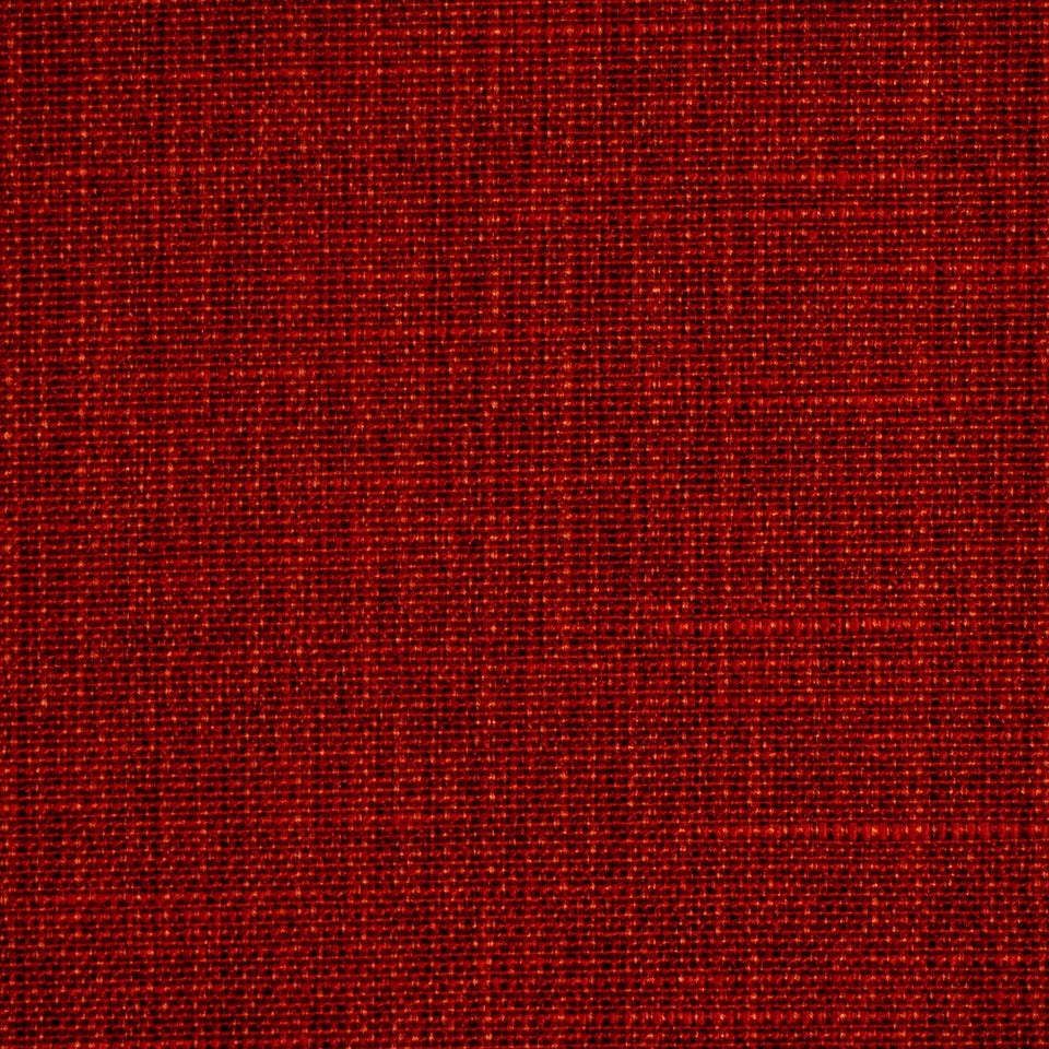 Robert Allen Clarence | Brick Upholstery - 096360