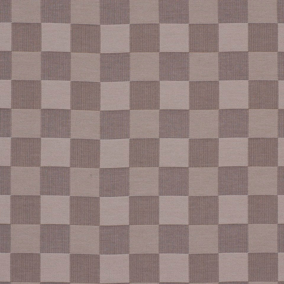 Robert Allen Regatta | Sandalwood Upholstery - 097114