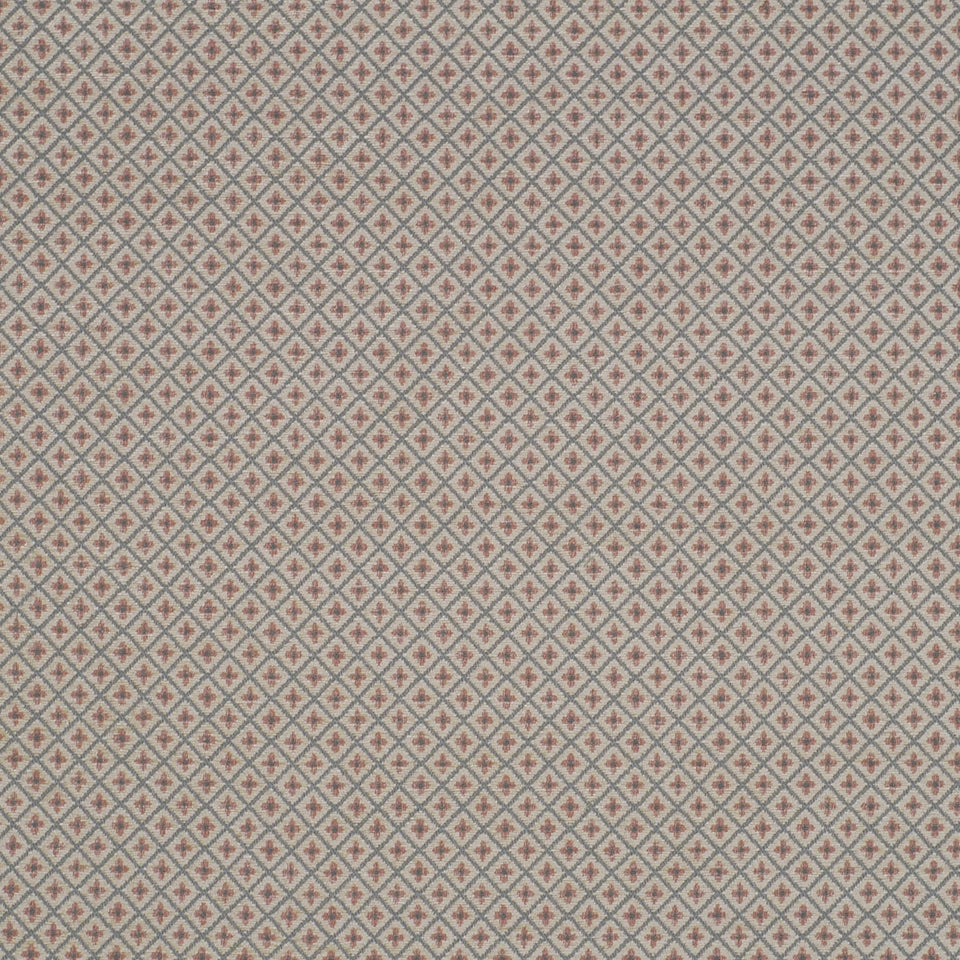 Robert Allen Diamond Falls | Capri Upholstery - 098970