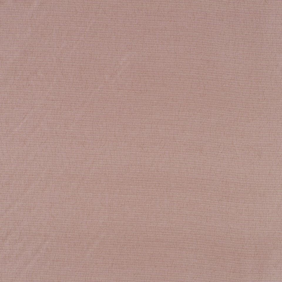 Robert Allen Crackled Effect | Cameo Upholstery - 099039