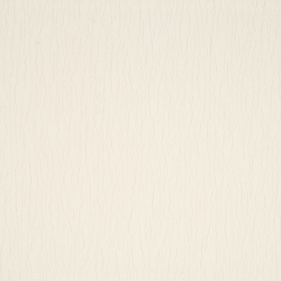 Robert Allen Crinkle Stitch | Parchment Upholstery - 099131