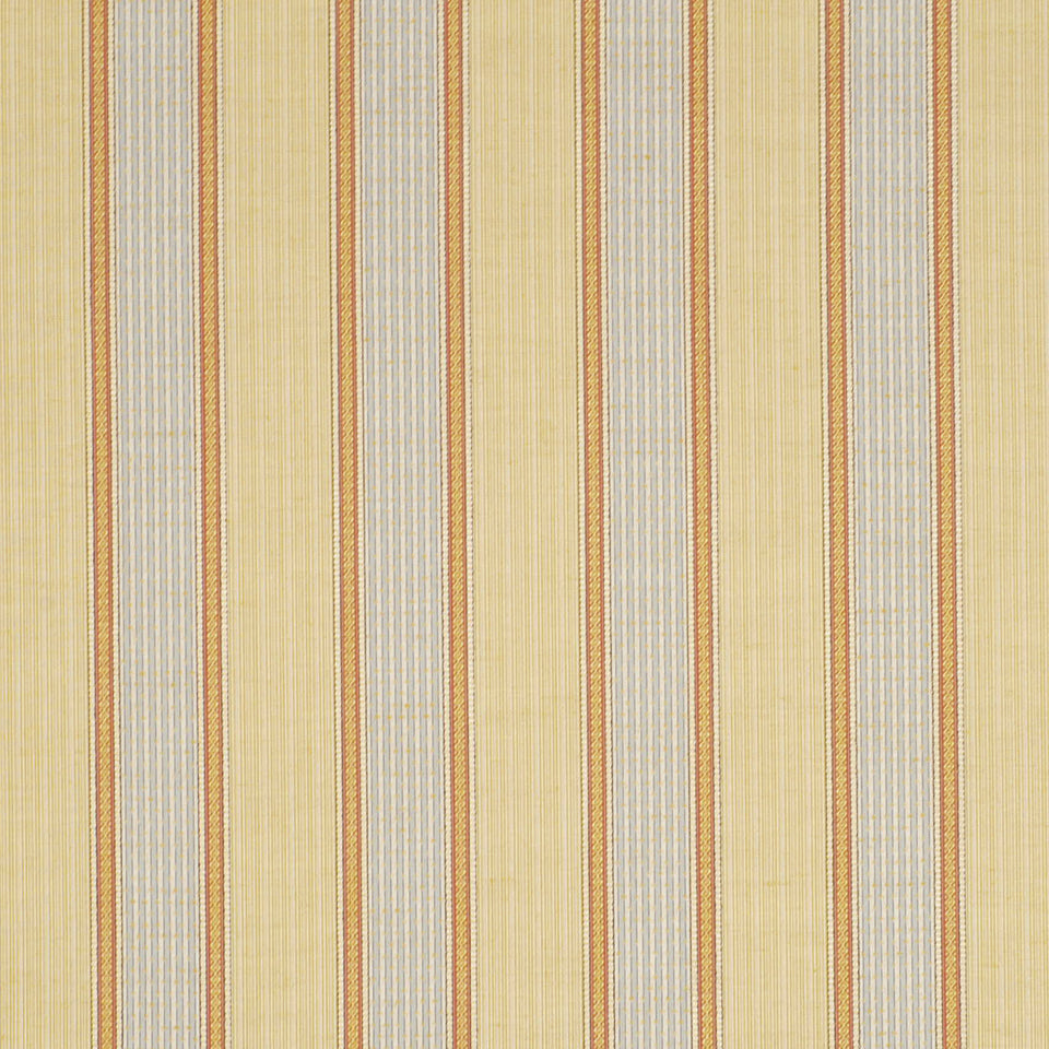 Robert Allen Foxtrot | Capri Upholstery - 099135