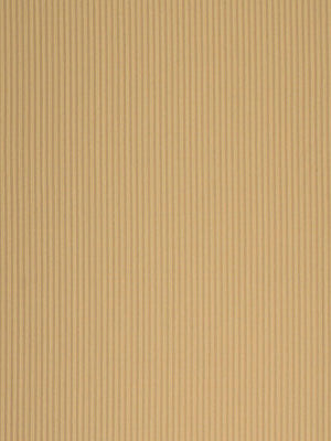 Robert Allen Woonsocket | Blush Upholstery - 099661