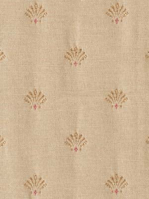 Robert Allen Scallop Shell | Cameo Upholstery - 099841