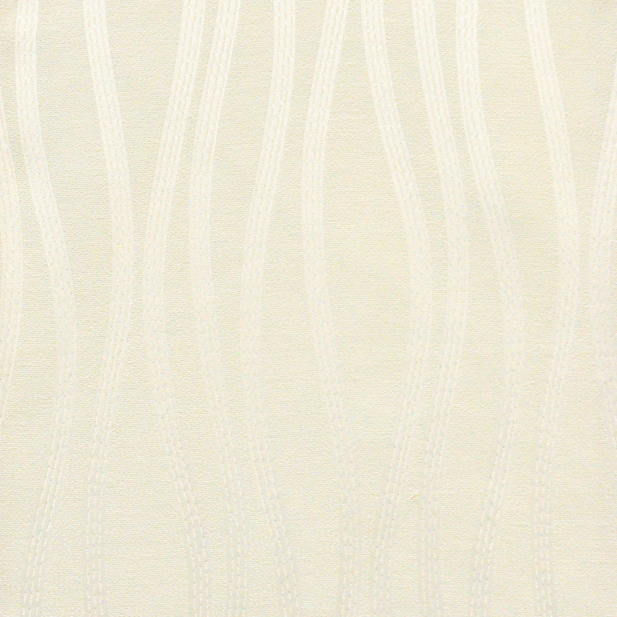 MAXWELL FABRICS DRAPERY,MULTI- PATTERN # 235 STRAND - SMN235