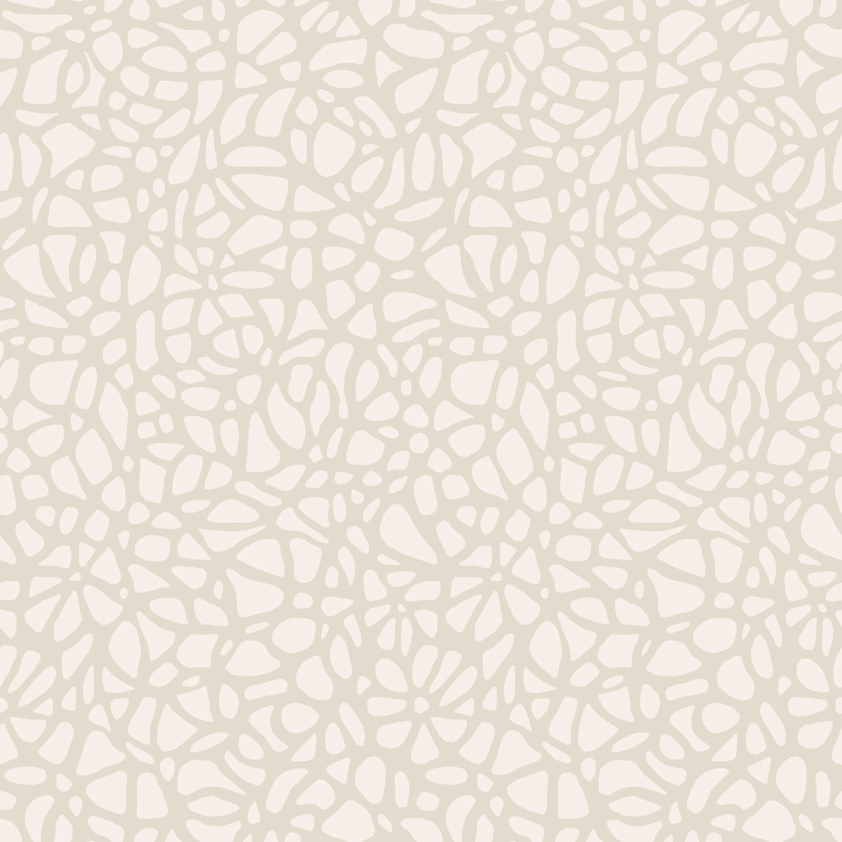 MAXWELL FABRICS WALLPAPER - WP # 05 PEARL - 180412105