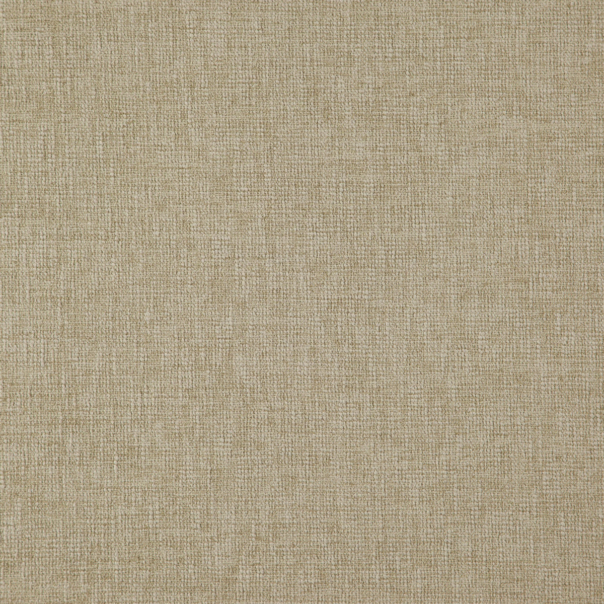 MAXWELL FABRICS DRAPERY,MULTI- SOLID,TEXTURE # 29 PLAZA - GF5029