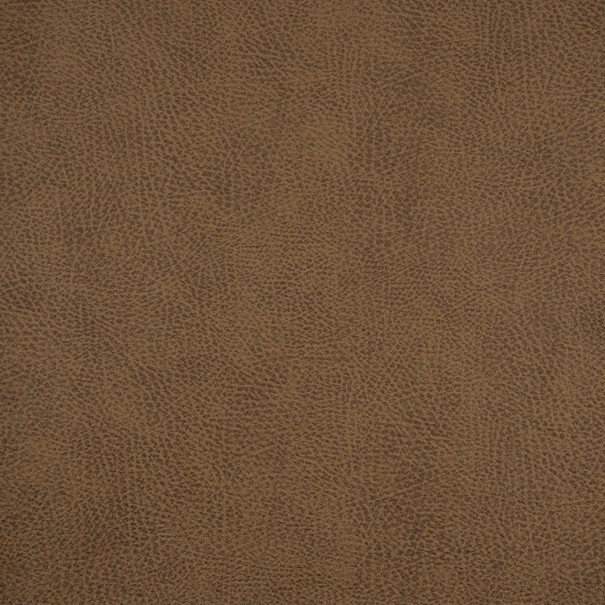 MAXWELL FABRICS FAUX LEATHER # 802 MALT - SOV802