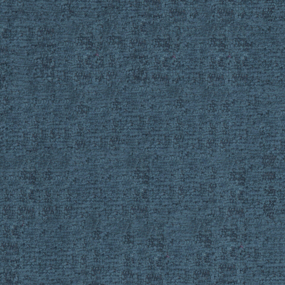 MAXWELL FABRICS CHENILLES SOLIDS,TEXTURES # 836 HYDRO - BFA836