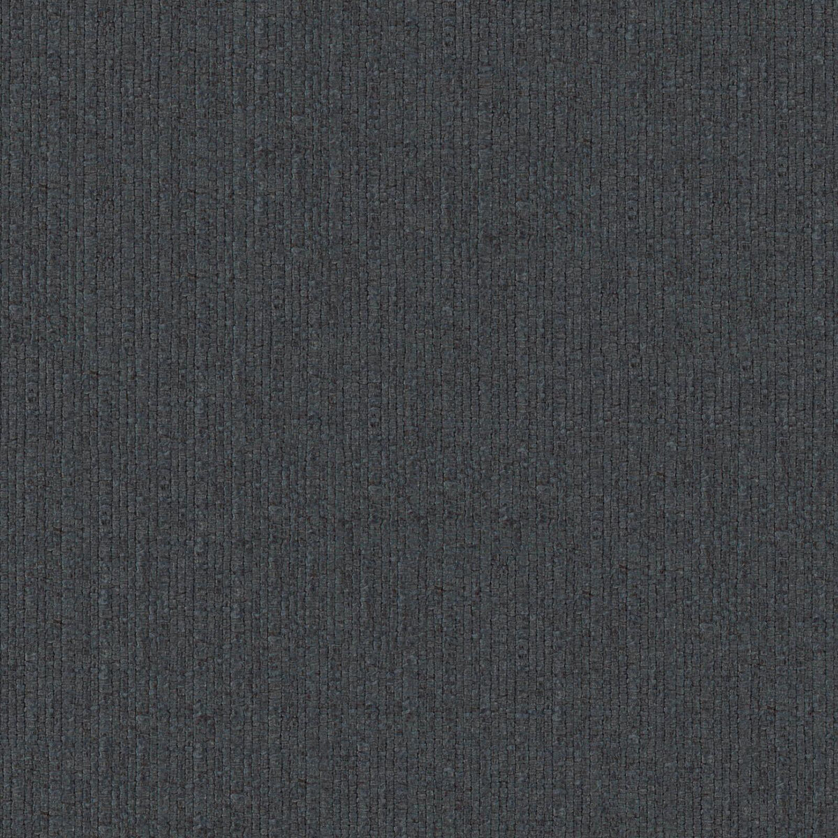 MAXWELL FABRICS UPHOLSTERY SOLID,TEXTURES # 969 ECLIPSE - NB3969