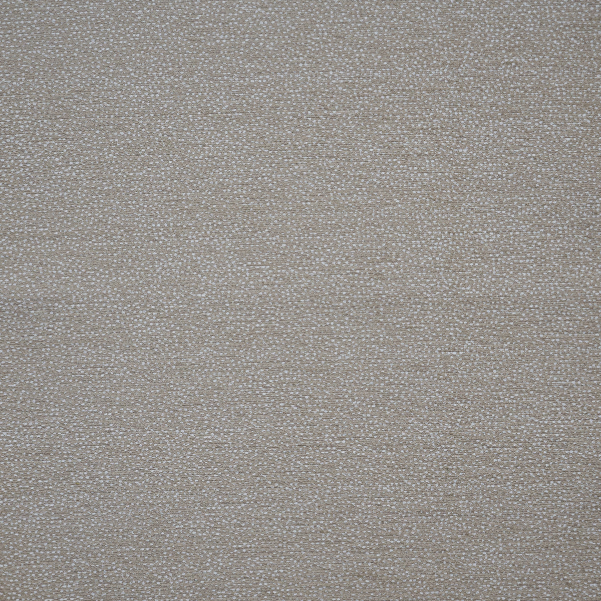 MAXWELL FABRICS UPHOLSTERY PATTERNS # 747 BUFF - DO6747