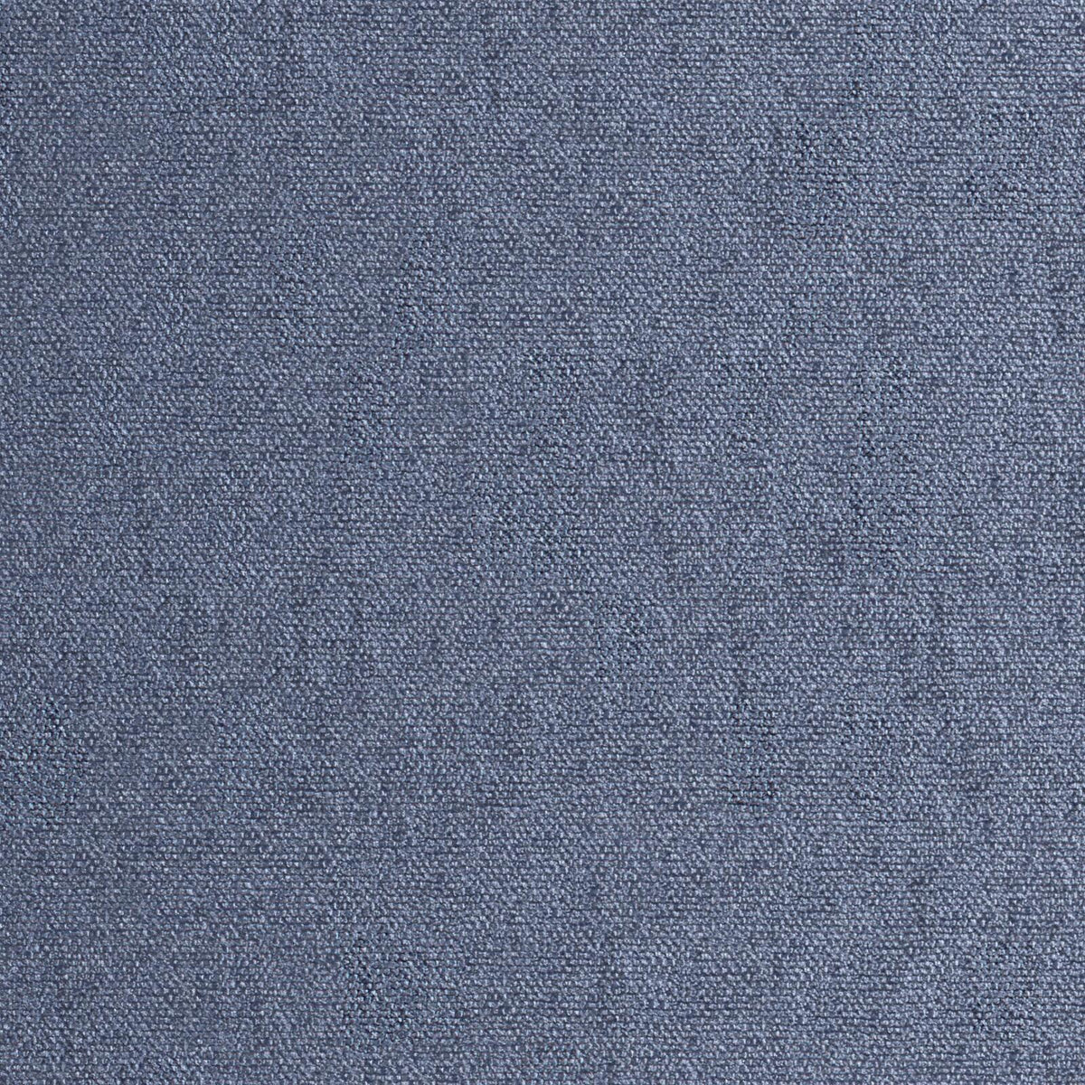 MAXWELL FABRICS CHENILLES SOLIDS,TEXTURES # 838 INDIGO - RP0838